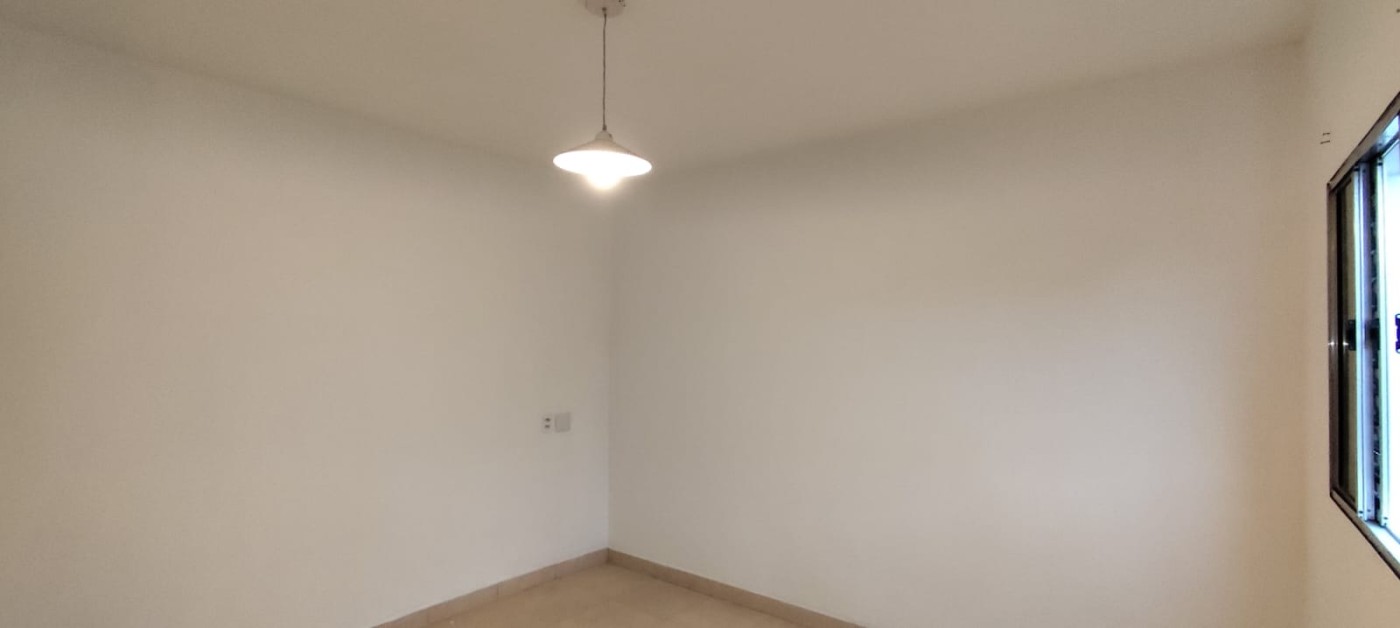 Sobrado, 1 quarto - Foto 8