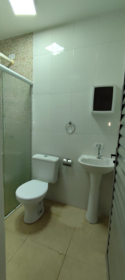 Sobrado, 1 quarto - Foto 6