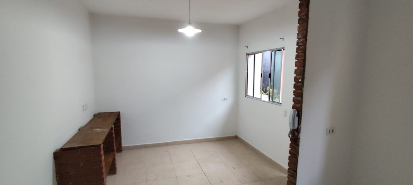 Sobrado, 1 quarto - Foto 11