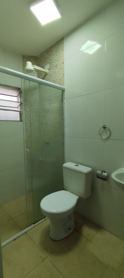 Sobrado, 1 quarto - Foto 7