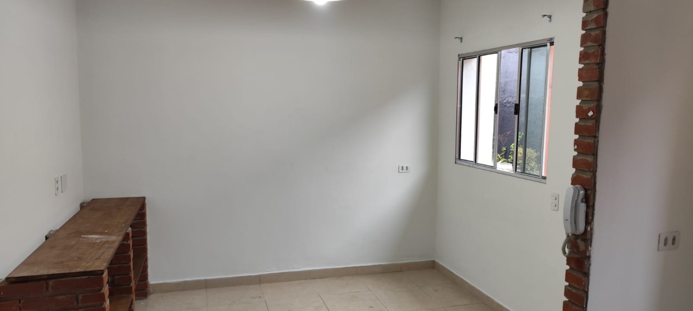 Sobrado, 1 quarto - Foto 12