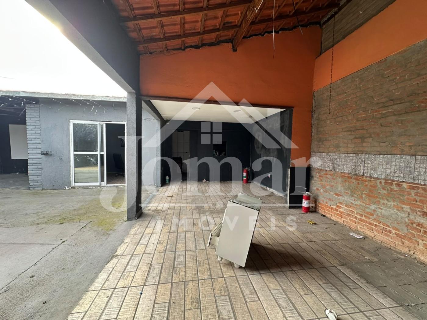 Prédio Inteiro - Foto 8