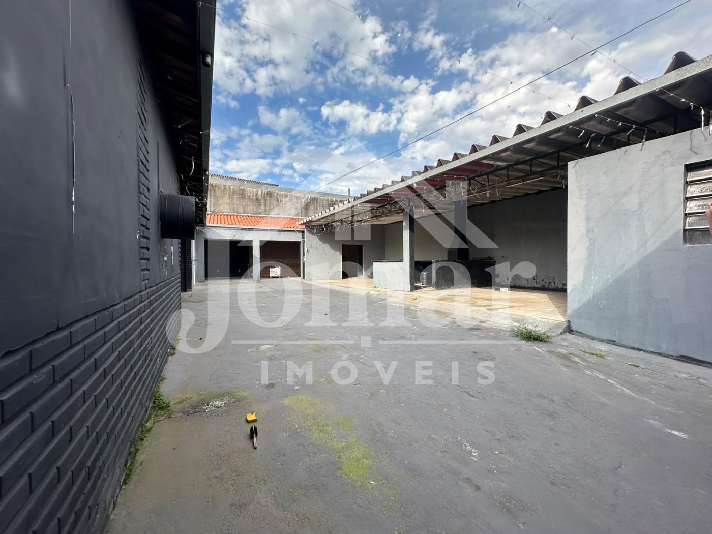 Prédio Inteiro - Foto 15